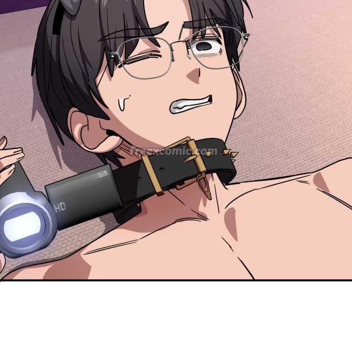 当狗不丢人第29話