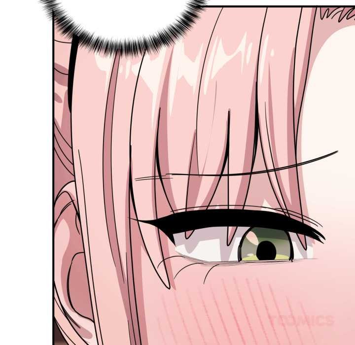 當狗不丟人第29話