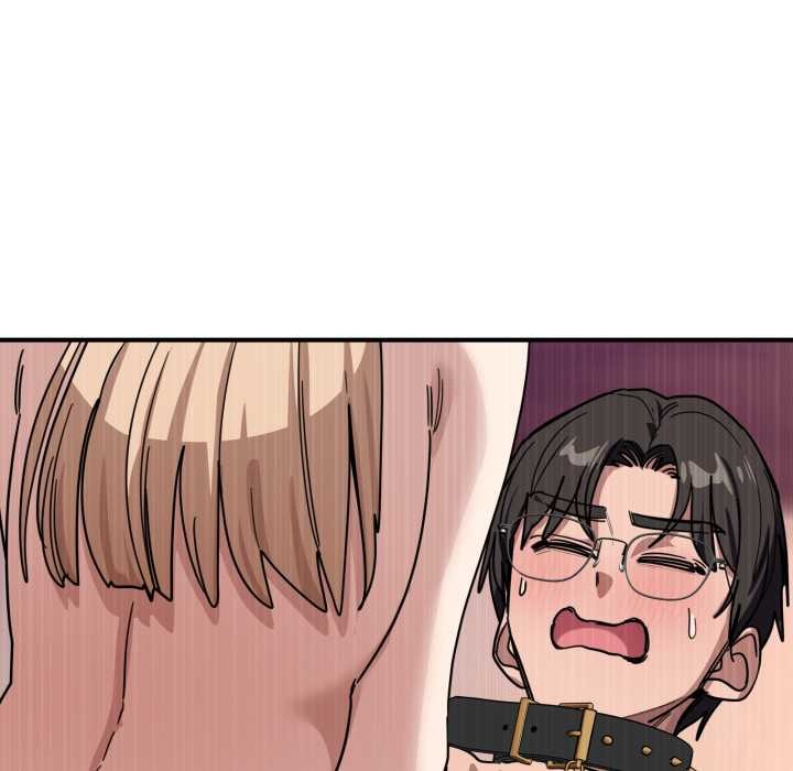 當狗不丟人第29話