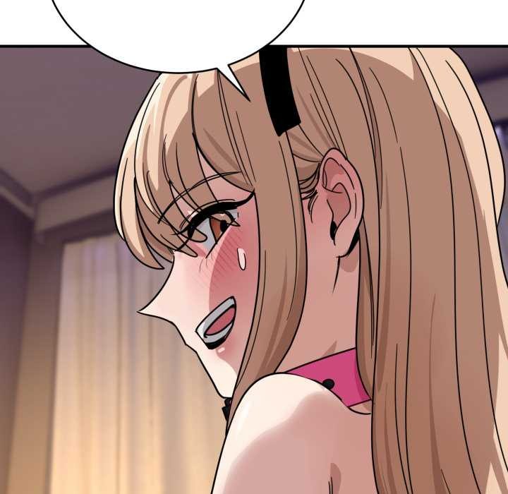 当狗不丢人第29話