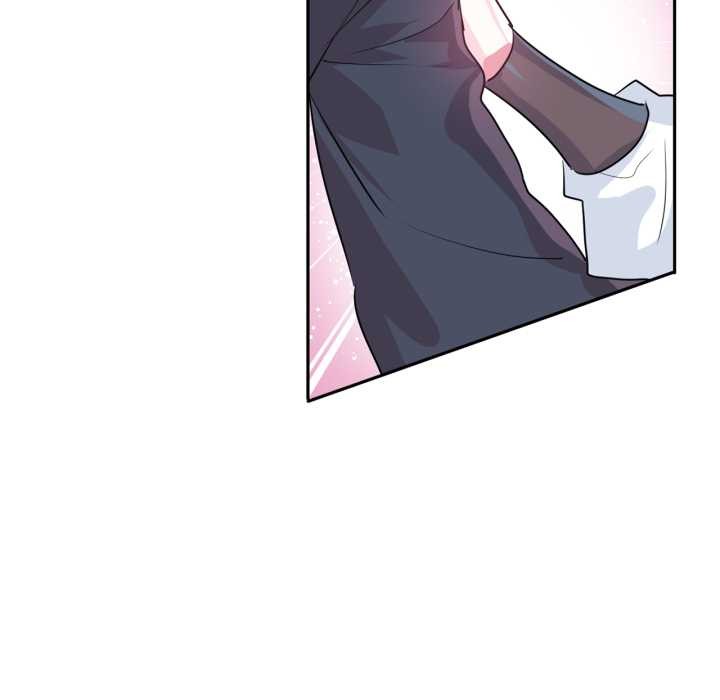 虚拟仙境第34話