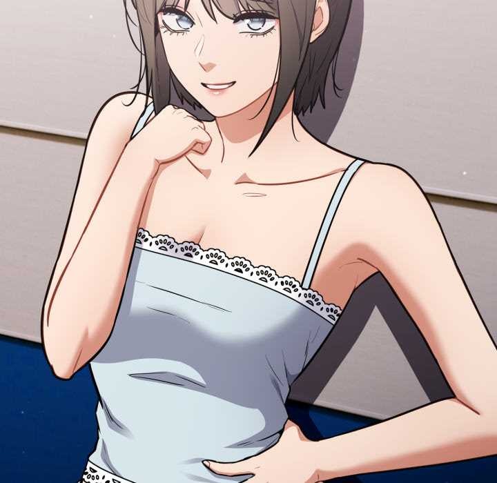 傻瓜病毒第43話