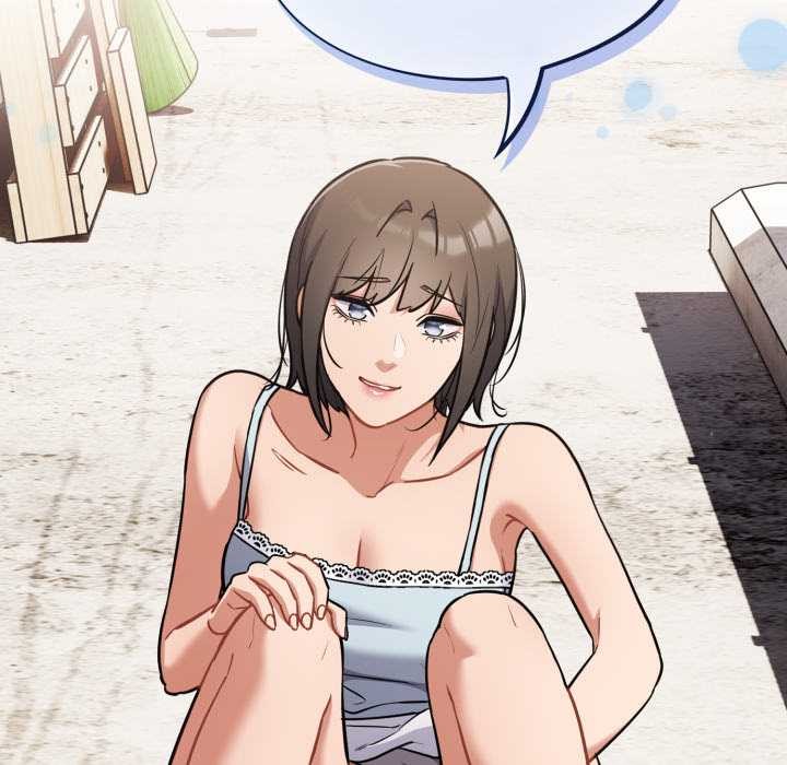 傻瓜病毒第43話