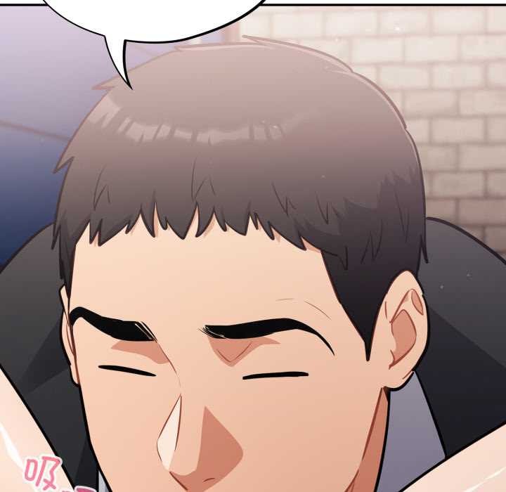 傻瓜病毒第43話