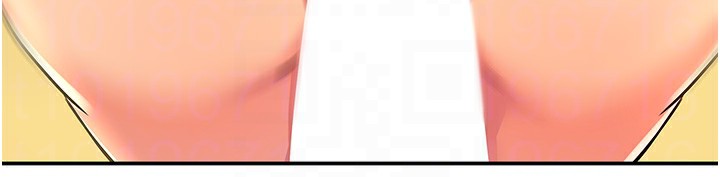 洞洞杂货店外傳第2話-與大伯母的分手砲