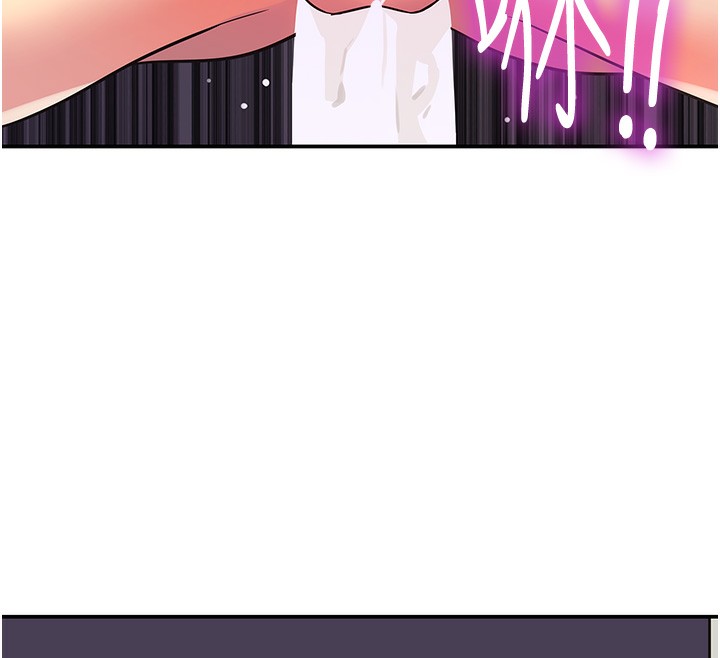 洞洞雜貨店外傳第2話-與大伯母的分手砲