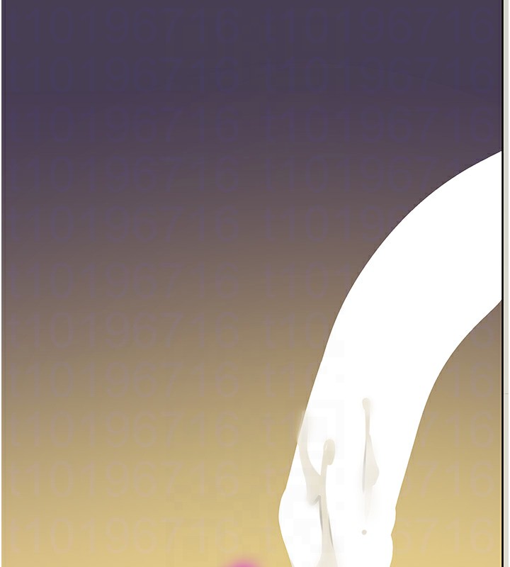 洞洞杂货店外傳第2話-與大伯母的分手砲