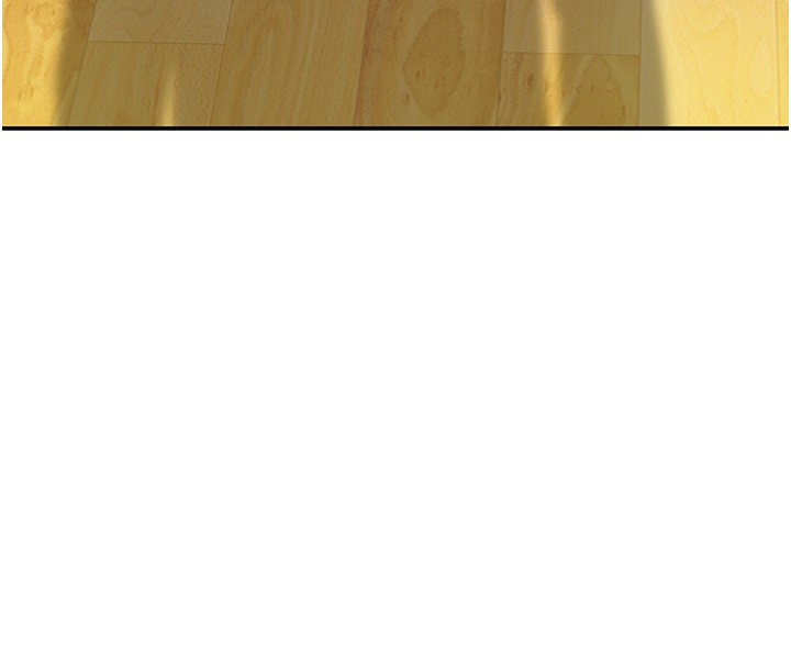 洞洞雜貨店外傳第2話-與大伯母的分手砲