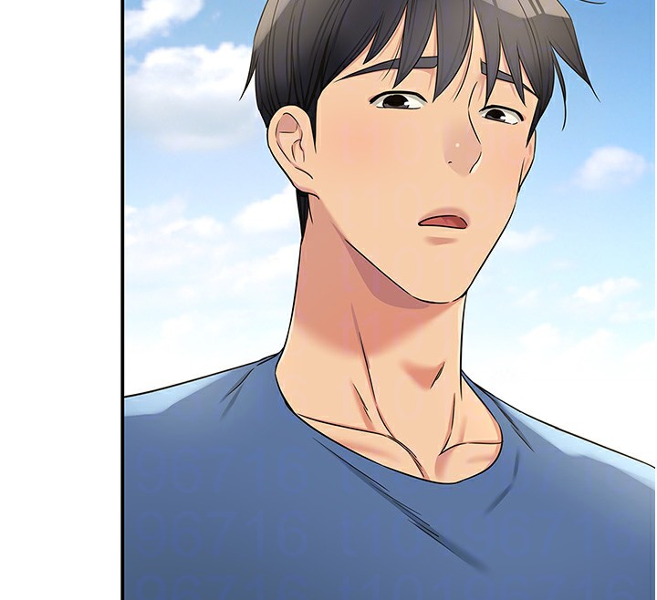 洞洞雜貨店外傳第2話-與大伯母的分手砲