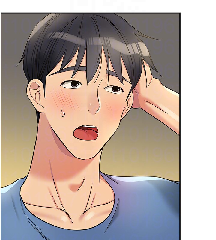 洞洞雜貨店外傳第2話-與大伯母的分手砲