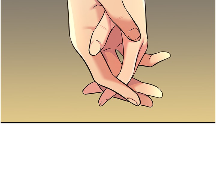 洞洞雜貨店外傳第2話-與大伯母的分手砲