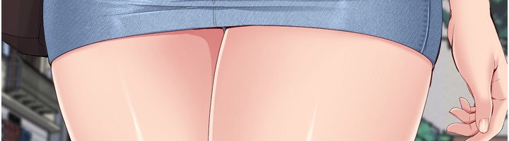 Setup!排球少女第69話-一觸即發的曖昧現場