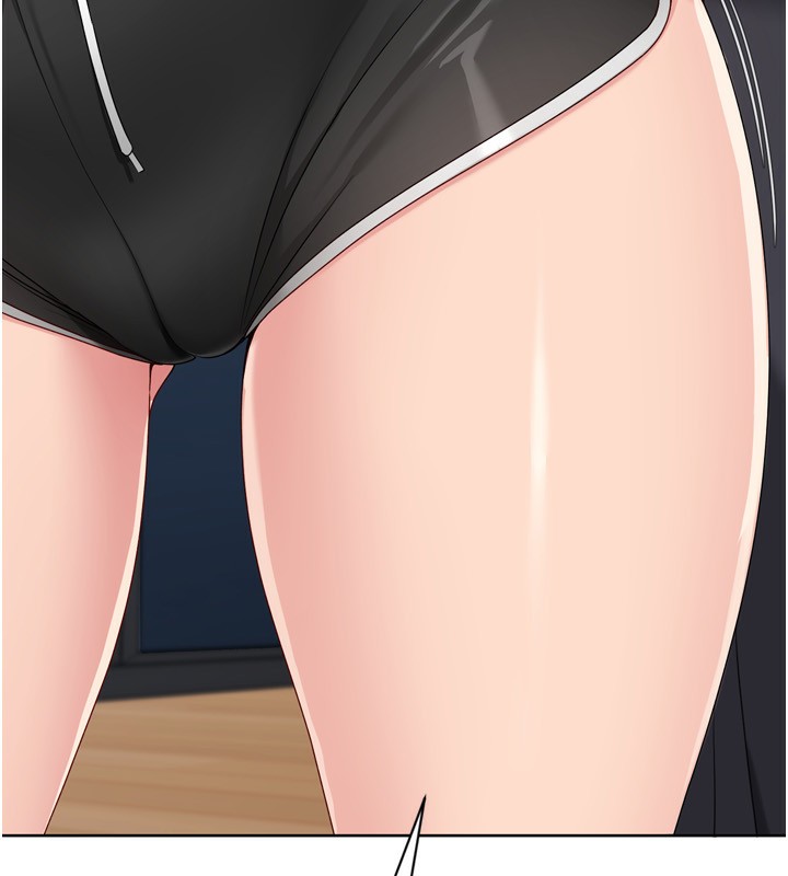 Setup!排球少女第69話-一觸即發的曖昧現場