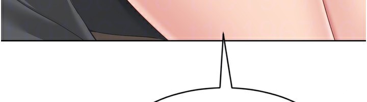 Setup!排球少女第69話-一觸即發的曖昧現場