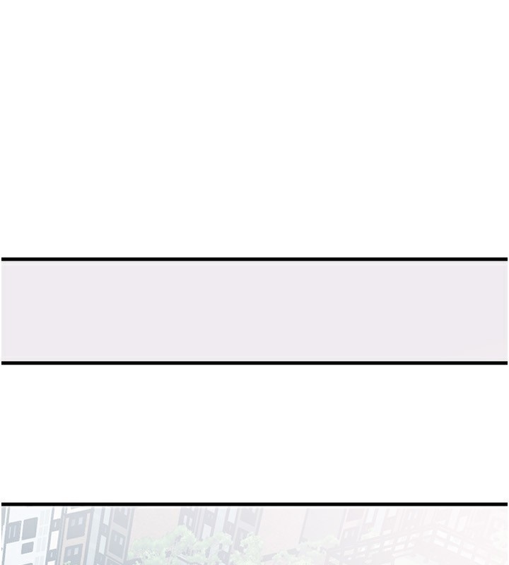 岳母为何那样第75話-幫講電話的女婿口交