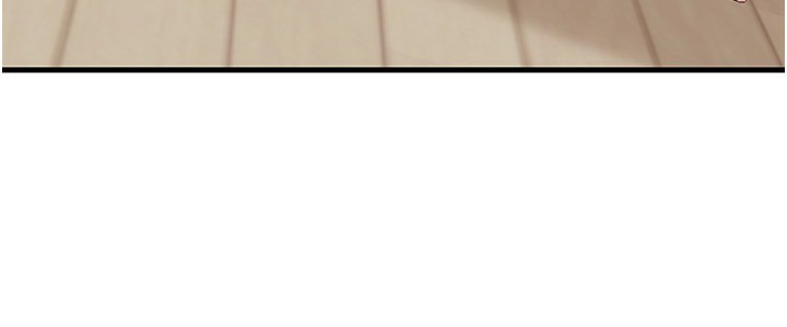 岳母为何那样第75話-幫講電話的女婿口交