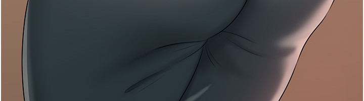 岳母为何那样第75話-幫講電話的女婿口交