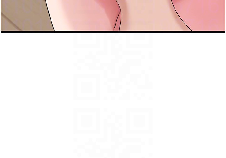 岳母为何那样第75話-幫講電話的女婿口交