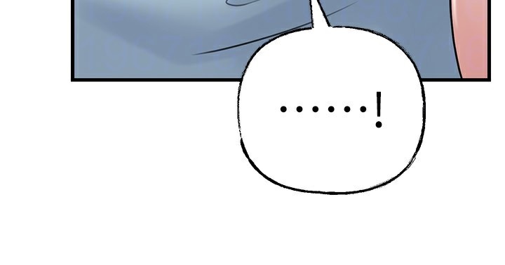 岳母为何那样第75話-幫講電話的女婿口交