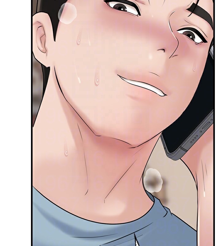 岳母为何那样第75話-幫講電話的女婿口交