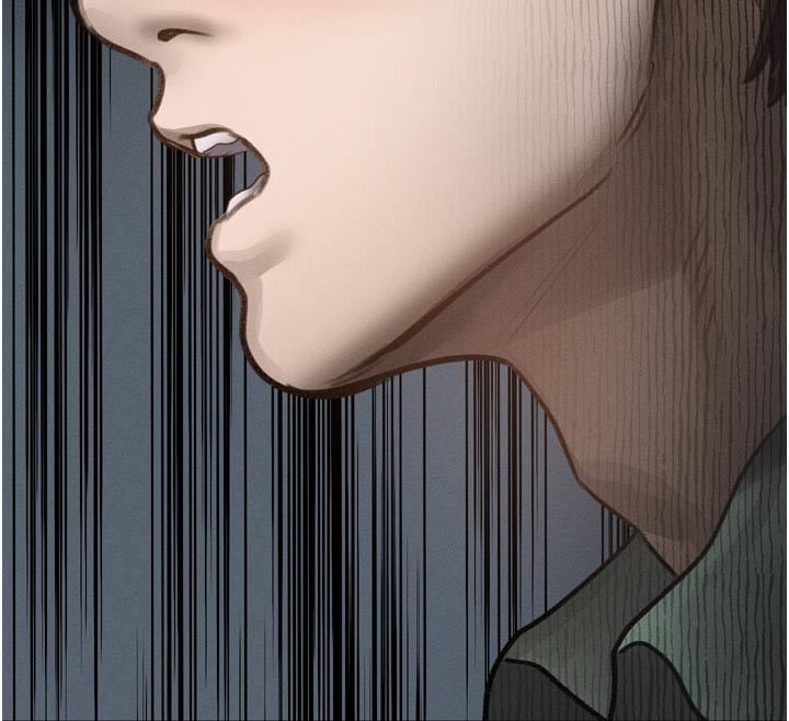 堕落物语2第31話-意淫對象的銷魂服務