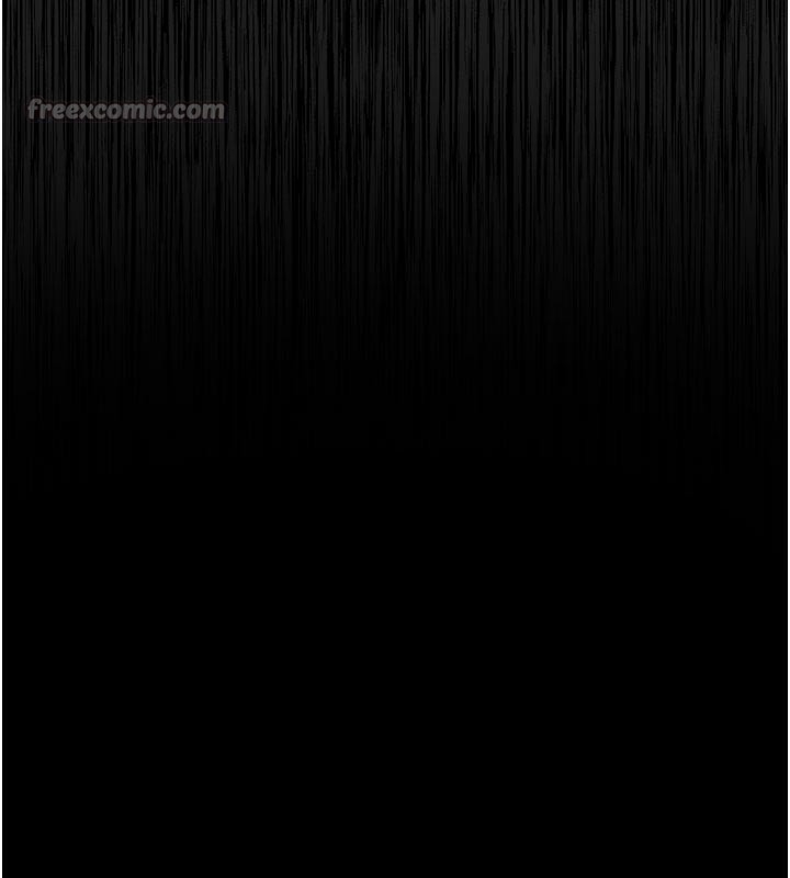 墮落物語2第31話-意淫對象的銷魂服務