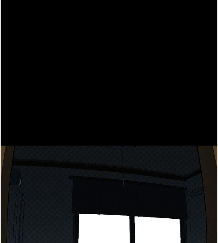 堕落物语2第31話-意淫對象的銷魂服務