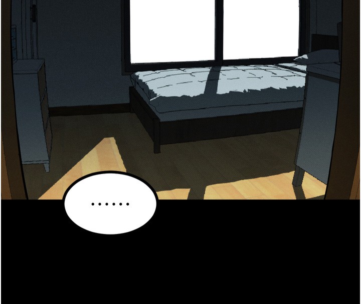 墮落物語2第31話-意淫對象的銷魂服務