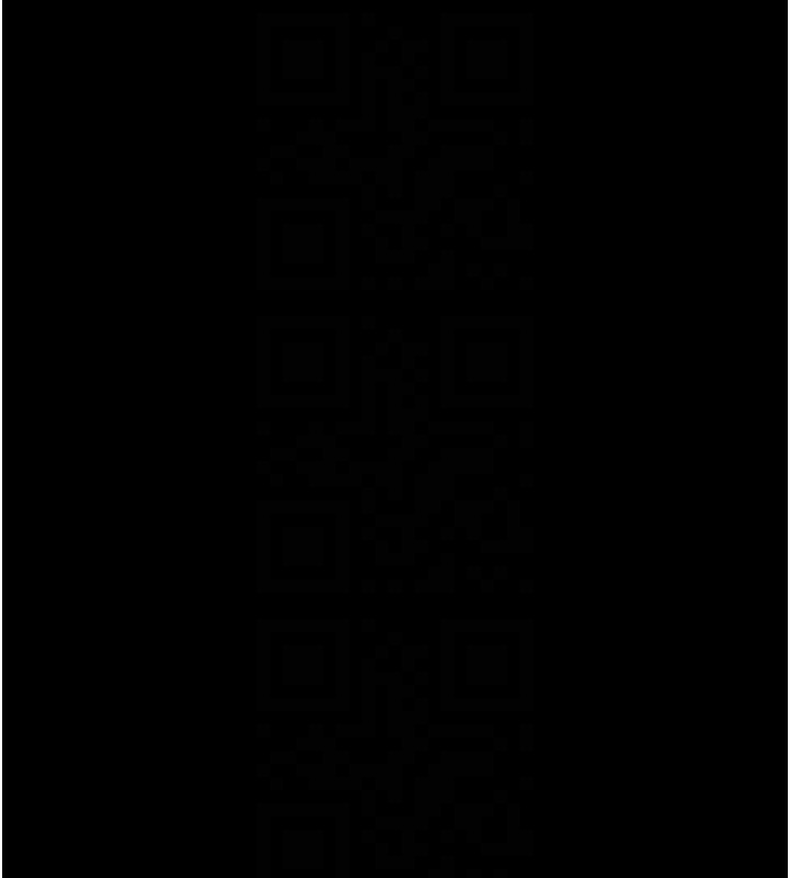 堕落物语2第31話-意淫對象的銷魂服務