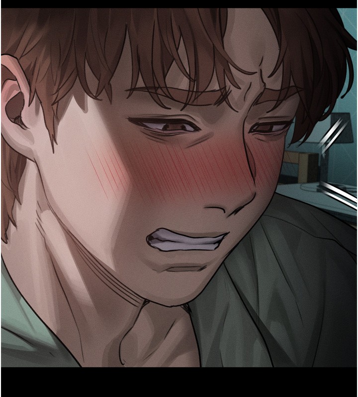 堕落物语2第31話-意淫對象的銷魂服務