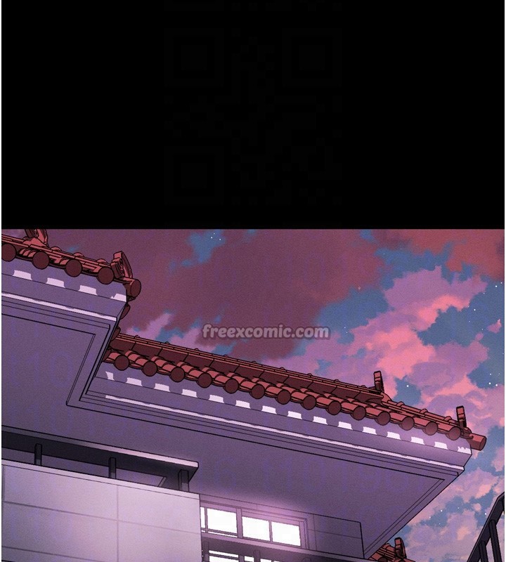 堕落物语2第31話-意淫對象的銷魂服務