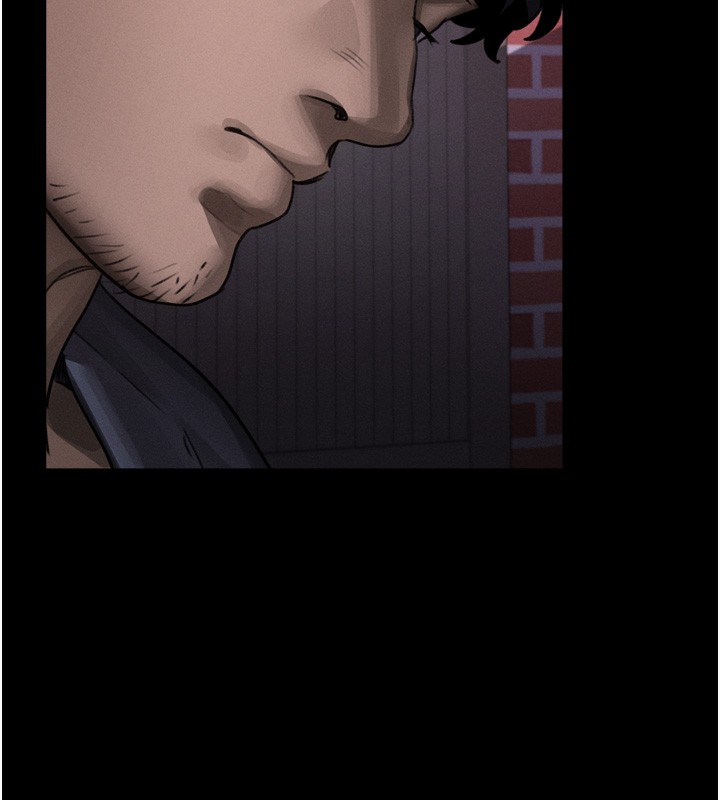 堕落物语2第31話-意淫對象的銷魂服務