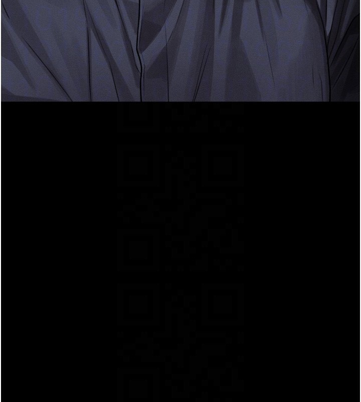 堕落物语2第31話-意淫對象的銷魂服務