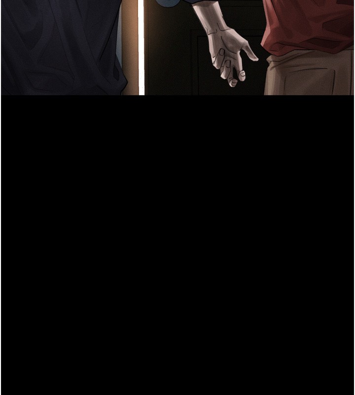 堕落物语2第31話-意淫對象的銷魂服務