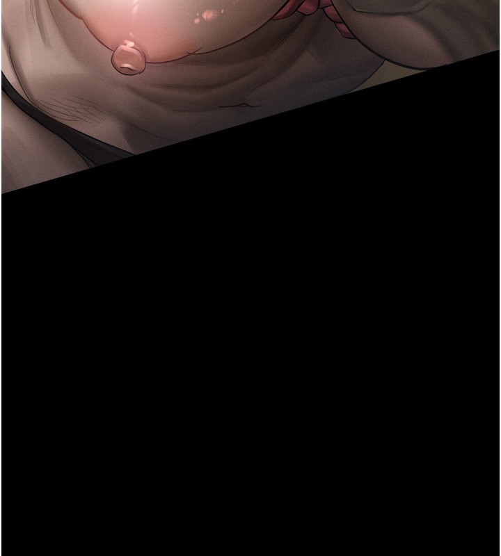 堕落物语2第31話-意淫對象的銷魂服務