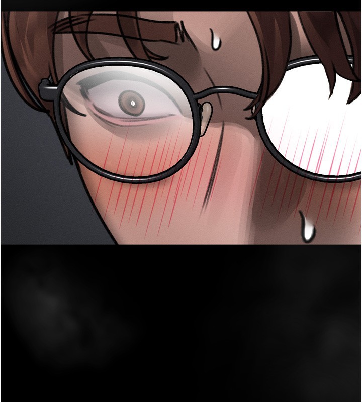 堕落物语2第31話-意淫對象的銷魂服務