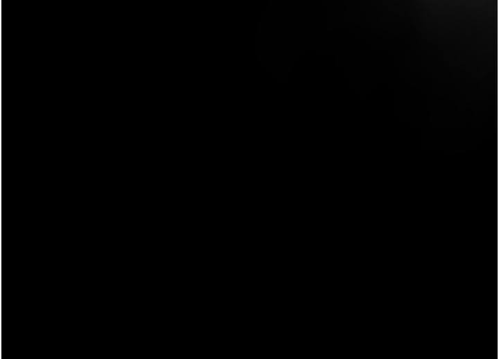 堕落物语2第31話-意淫對象的銷魂服務