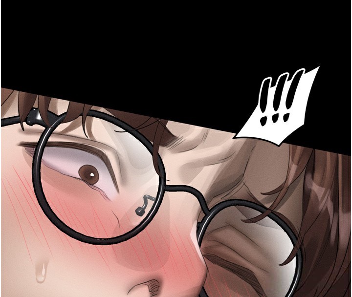 堕落物语2第31話-意淫對象的銷魂服務