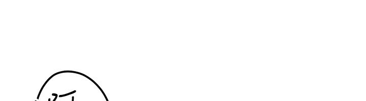 等价交换人生第34話-心懷不軌的電影院約會