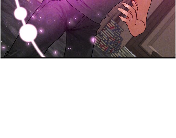 等價交換人生第34話-心懷不軌的電影院約會