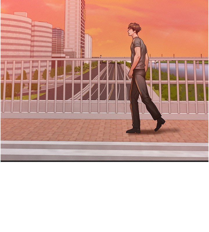 等價交換人生第34話-心懷不軌的電影院約會