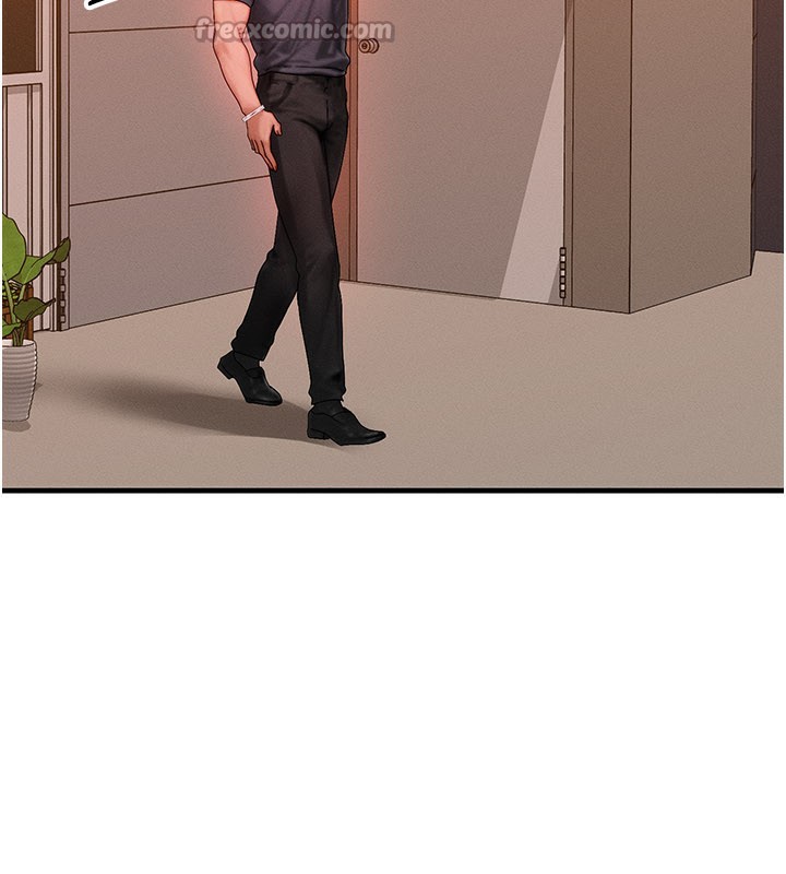 等价交换人生第34話-心懷不軌的電影院約會