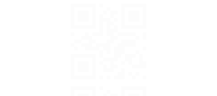 等价交换人生第34話-心懷不軌的電影院約會