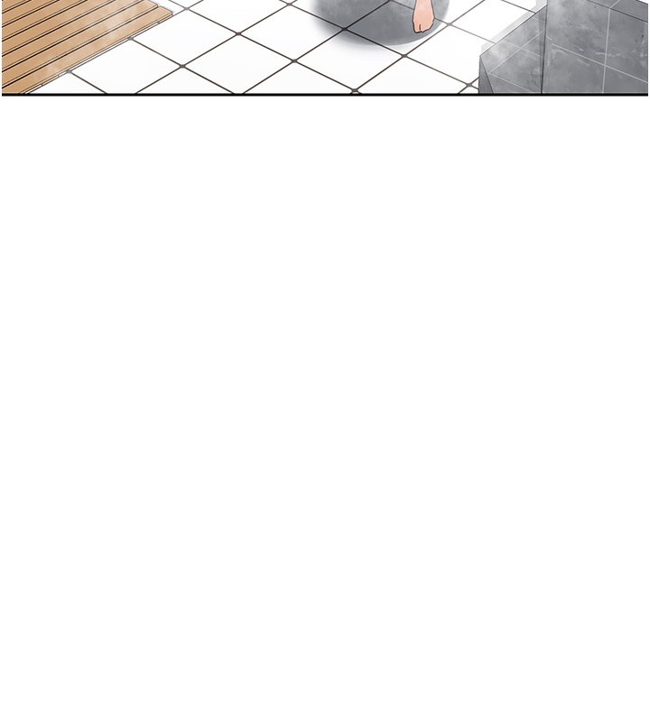 熟女交换计画第42話-終於打開繼母的洞了