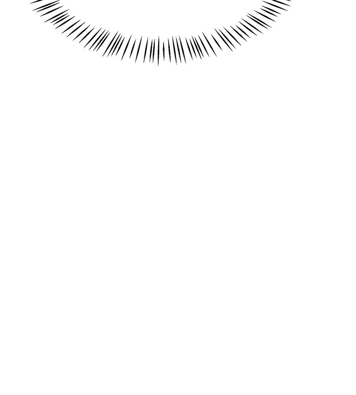 熟女交换计画第42話-終於打開繼母的洞了