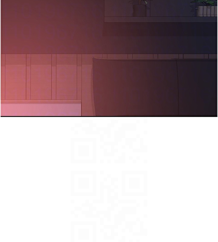 熟女交换计画第42話-終於打開繼母的洞了