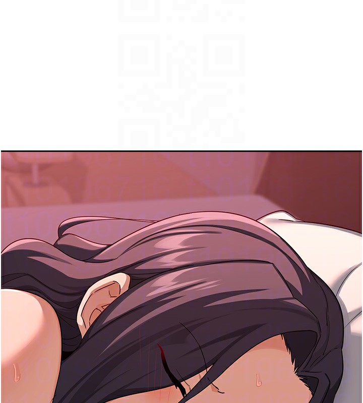 熟女交换计画第42話-終於打開繼母的洞了