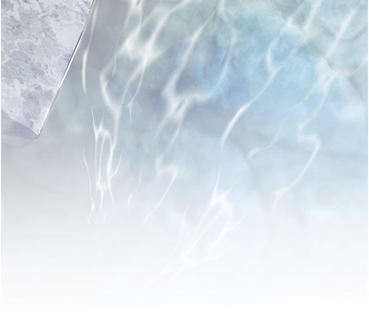 特色新視界第11話-精神恍惚的混湯3P