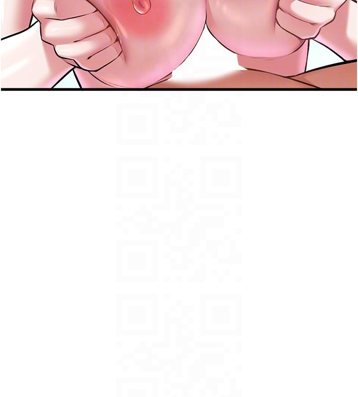 特色新視界第11話-精神恍惚的混湯3P