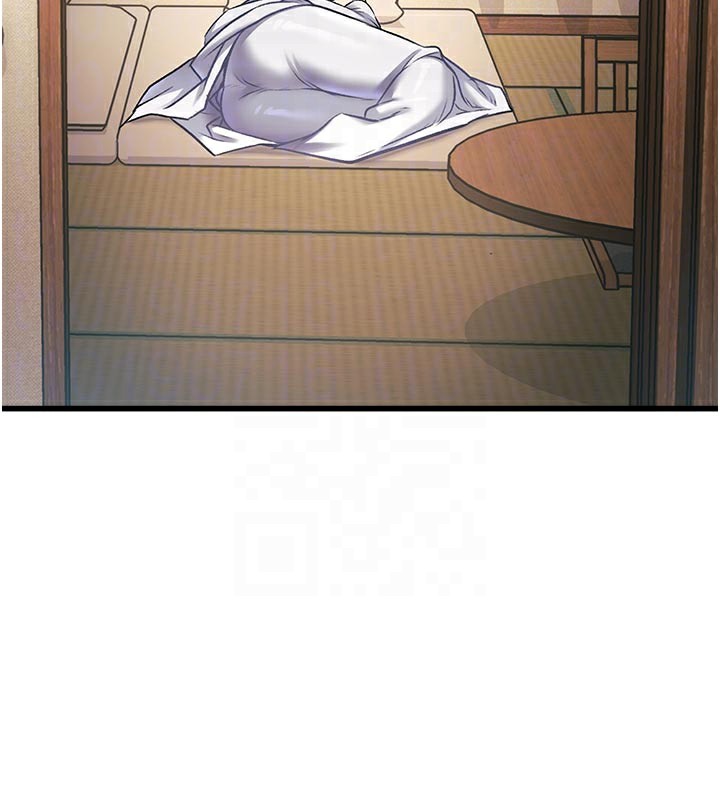 特色新視界第11話-精神恍惚的混湯3P